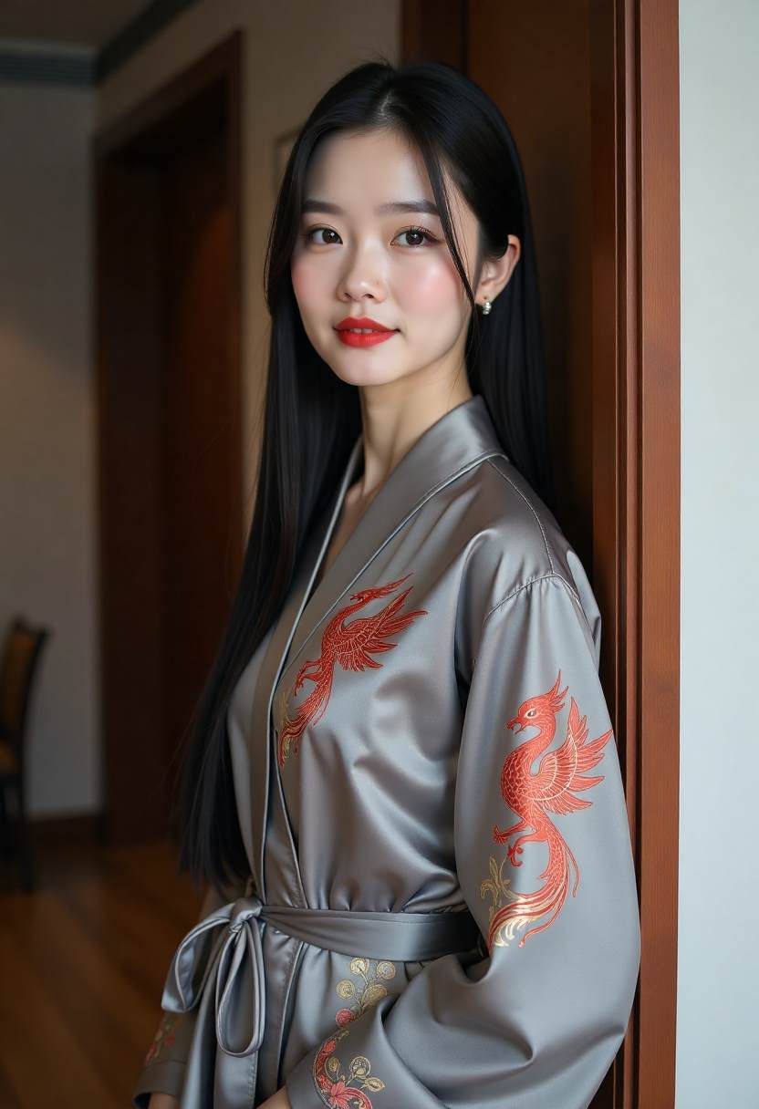 美食自制分享