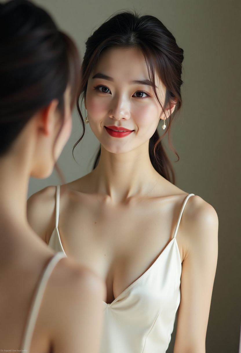 歌单翻唱